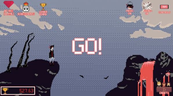 无尽信仰之跃免费正版