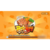 开心餐厅游戏攻略轻松经营，享受模拟乐趣