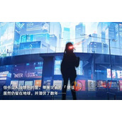 星陨计划新手前期怎么快速升级