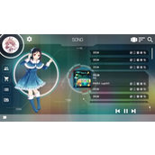 melody游戏指南解锁舞立方模式