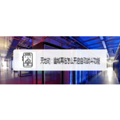 天地劫幽城再临开启自动战斗功能指南