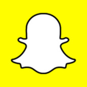 snapchat相机app