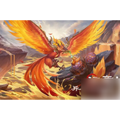 山海经幻想录新手攻略