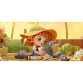 猫咪公寓2药水配方大全