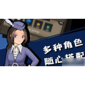 异世界勇者盗贼专精与技能搭配指南
