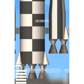 航天模拟器游戏攻略登陆火星的详细步骤