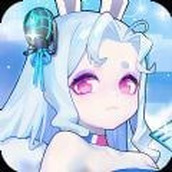 魔物少女游戏下载