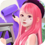 暖暖的新家最新版