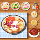 夏日麻薯丸子安装
