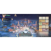 游戏攻略《凌云诺》国风韵味与玩法探索