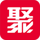 聚视界TV版