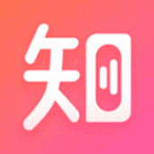 千知百汇宝妈学习APP
