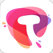 泰剧迷app