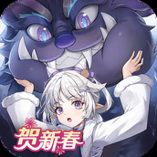 闪烁之光app
