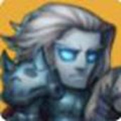 魔兽自走棋正式版