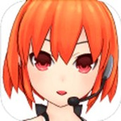 我的健身教练免费正版
