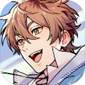 新世界狂欢Bliss安装