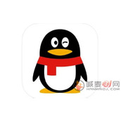 qq截图工具怎么用