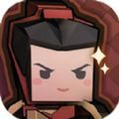 构筑防线版