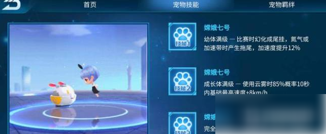 qq