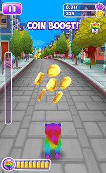 凯蒂猫来奔跑下载最新版