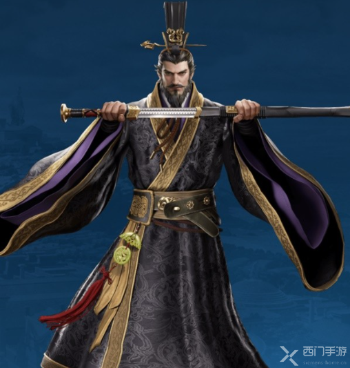 世界启元