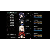 无冬镇物语经典同人游戏改编手游大作