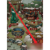 蟋蟀疯狂培育指南打造无敌神蛐蛐