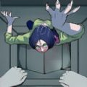 恐怖诡异之处免费正版