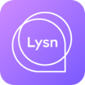 lysn国际版