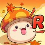 冒险岛R进化手机版