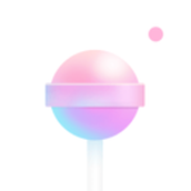 一甜相机4.0.0版