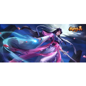 《我欲修真》新手职业选择指南地藏VS道士