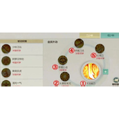 剑侠世界起源 | 刀少林加点与实战指南