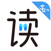 咪咕阅读app