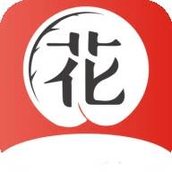 花季APP免费版