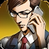 精英身份免费正版