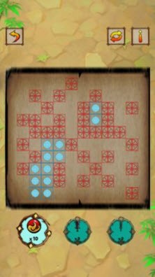 夺宝群英传