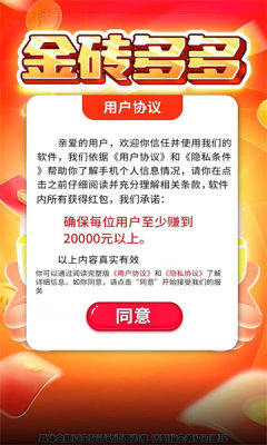 金砖多多