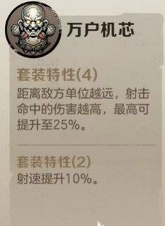 合金弹头觉醒
