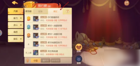 猫和老鼠
