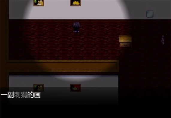 JOJO幻世游戏下载