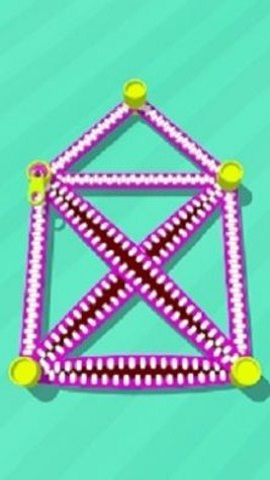 解压3D游戏正式版下载