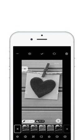 墨片app