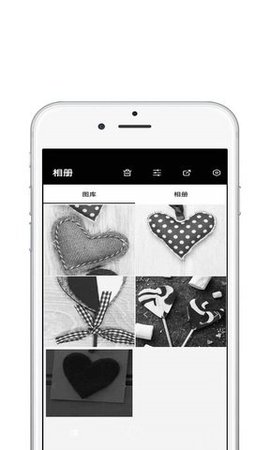 墨片app