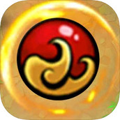 夺宝群英传