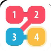 LinkNumbers下载最新版