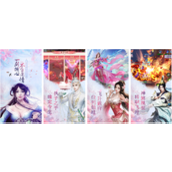 九阴绝学快速升级攻略