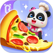 奇妙料理餐厅安卓版