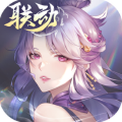 闪烁之光版